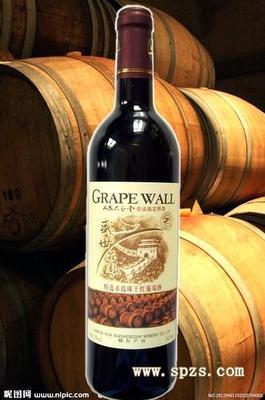 澳洲風(fēng)情袋鼠葡萄酒 品味南半球的醇香之旅