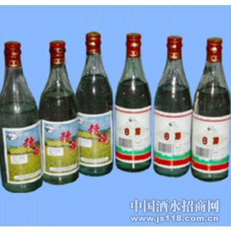 平湖酒業(yè)開啟飲料及茶葉零售火熱招商，共創(chuàng)財富新未來