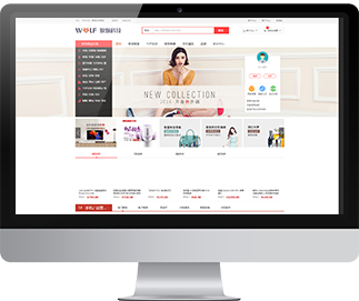 鄭州專業(yè)網(wǎng)站建設與APP開發(fā)服務 打造高效B2B系統(tǒng)與網(wǎng)頁設計